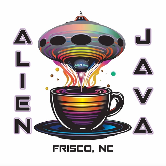 alienjavaobx